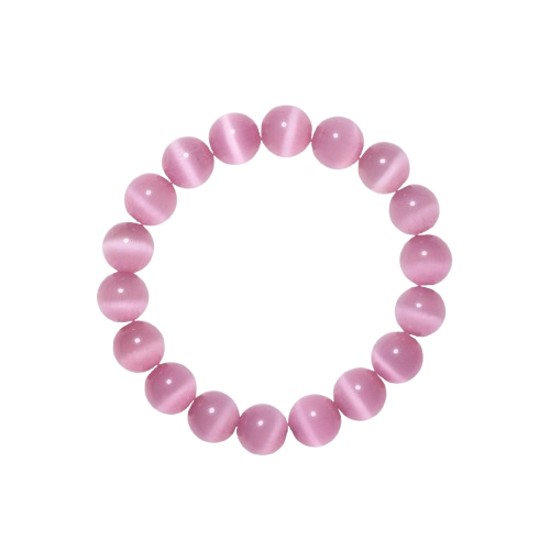 Quiet Blush – Anxiety Bracelet_Main