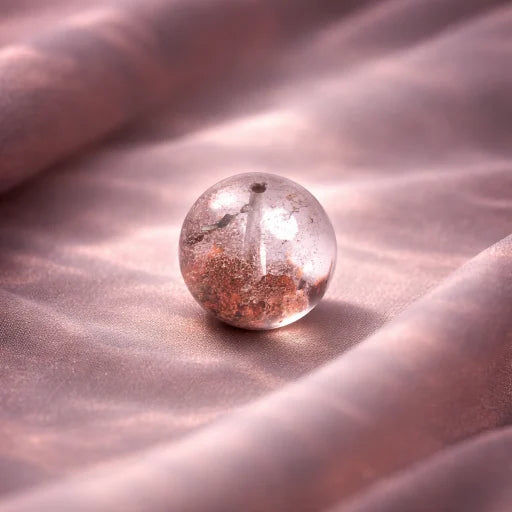 13.5mm Garden Quartz.webp