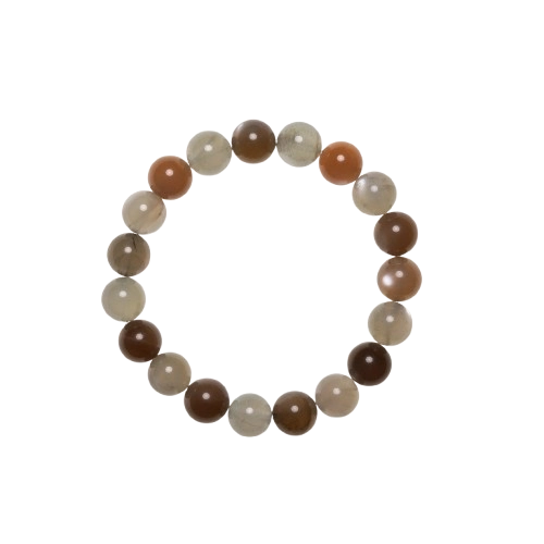 Afterglow-in-the-Valley-Smoky-Quartz-Crystal-Bracelet_Main