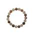 Afterglow-in-the-Valley-Smoky-Quartz-Crystal-Bracelet_Main