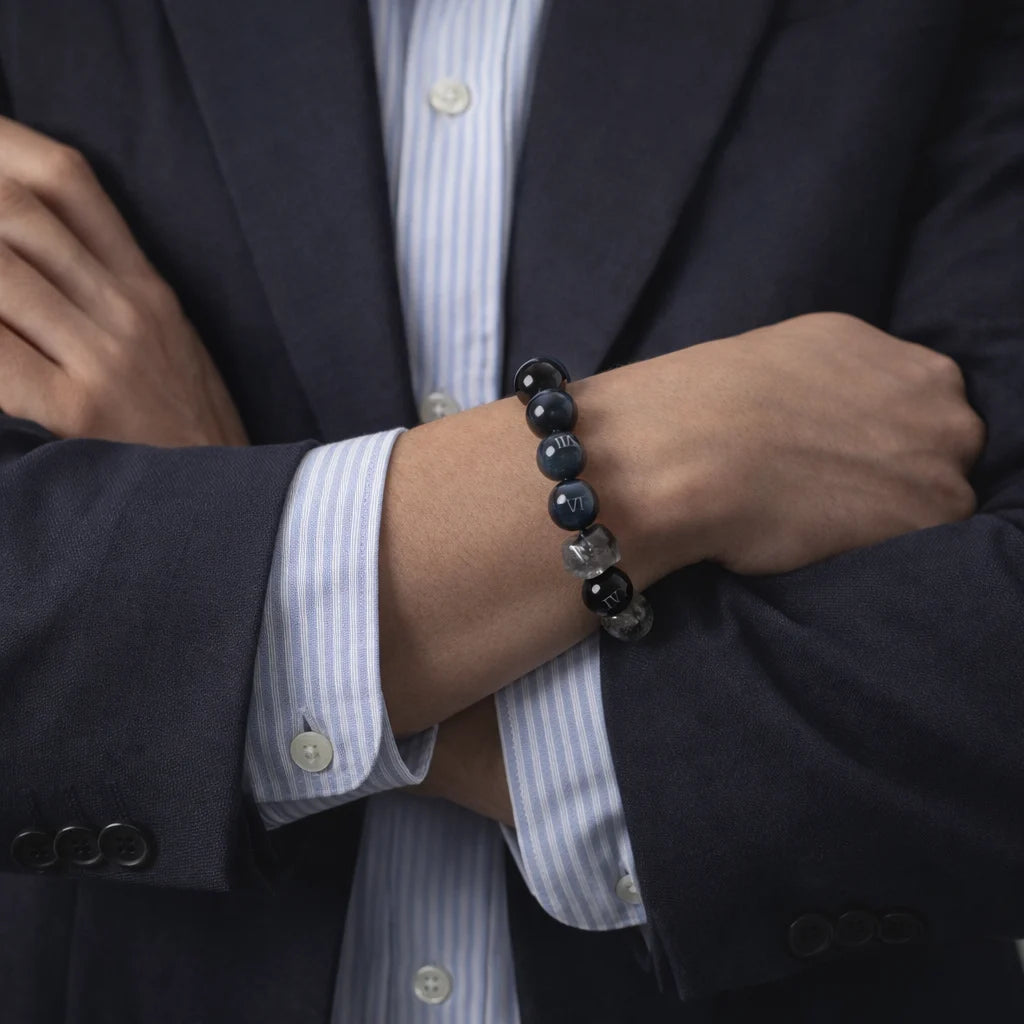 Custom_Bracelets_for_Men_After