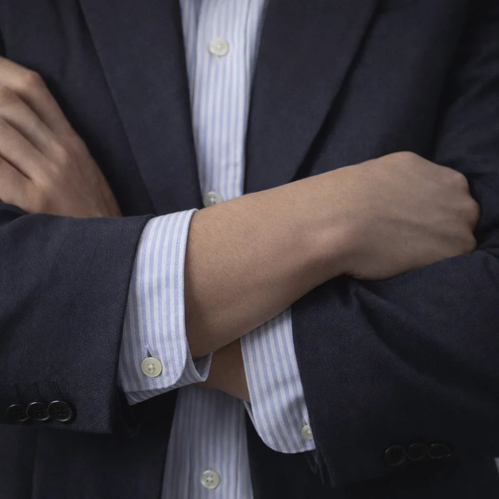 Custom_Bracelets_for_Men_Before