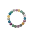 Emotional Spectrum-Tourmaline Crystal Bracelet_Main