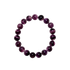 Focus Veil- Amethyst Crystal Bracelet_Main