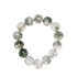Forest Clarity-Green Crystal Bracelet_Main