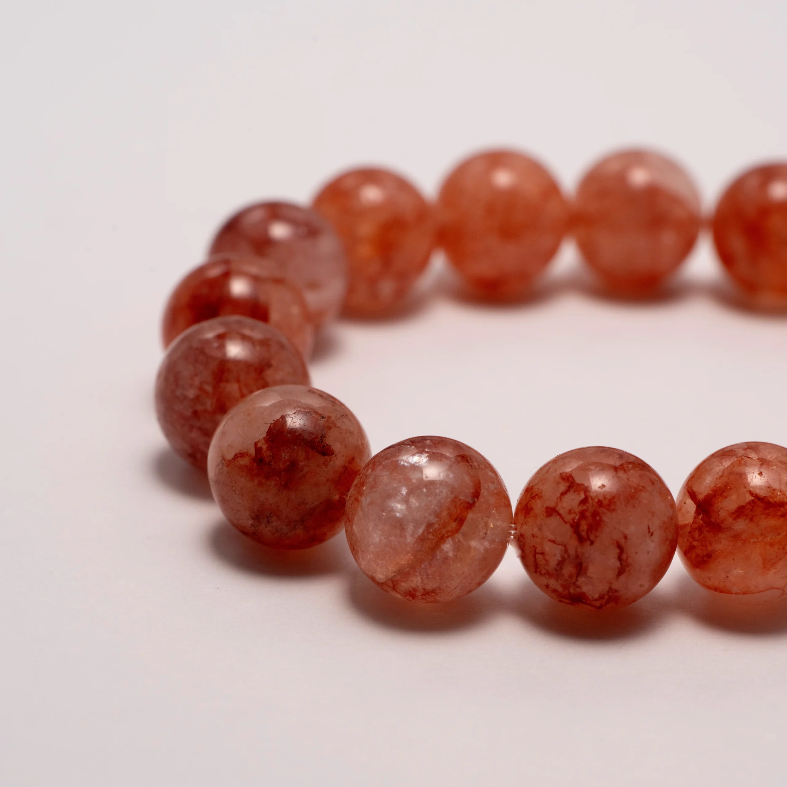 Ground_Ember_Red_Rutilated_Quartz_Bracelet_wear3