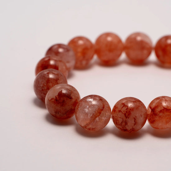 Ground_Ember_Red_Rutilated_Quartz_Bracelet_wear3
