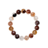 Layered Light — Inclusion Quartz Bracelet_Main