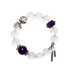 Lunar Whisper – Clear Quartz Bracelet_Main