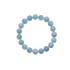 Ocean Mind – Aquamarine Gemstone Bracelet_Main