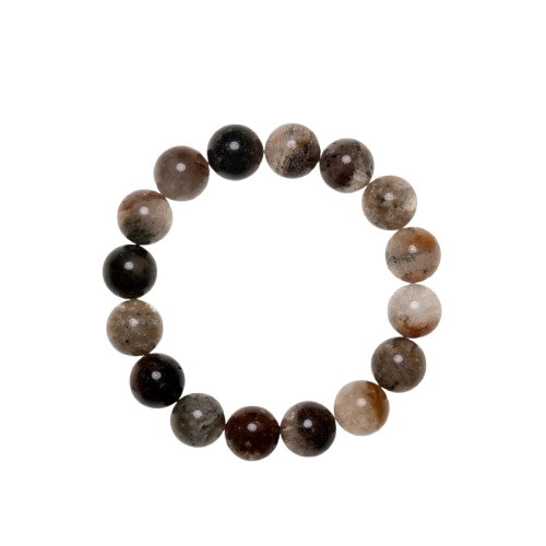 Phantom of Seasons – Phantom Quartz Bracelet_Main