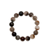Phantom of Seasons – Phantom Quartz Bracelet_Main