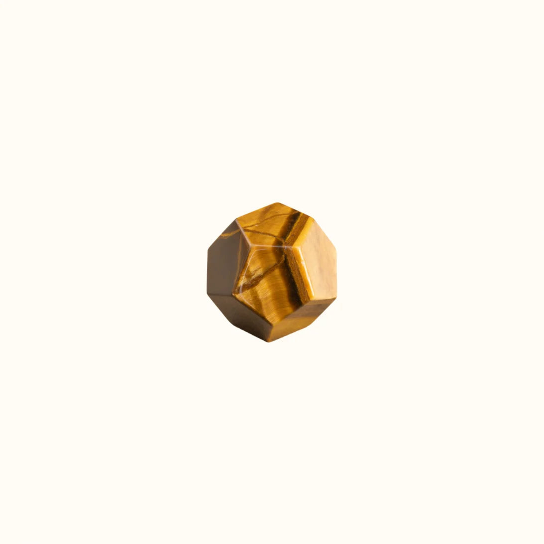 Tiger_Eyes_Crystal_Holder_Bead_2