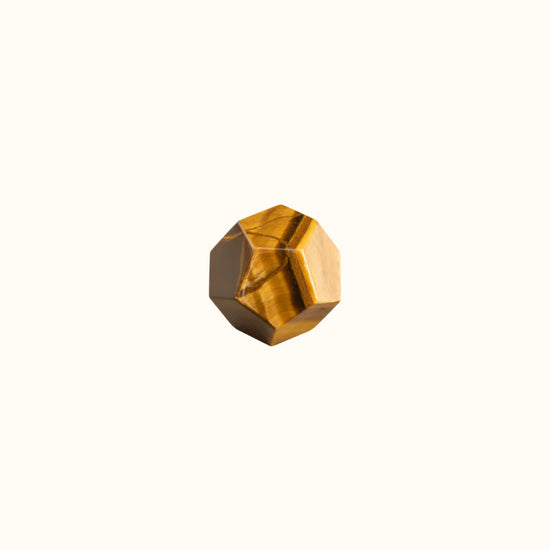 Tiger_Eyes_Crystal_Holder_Bead_2