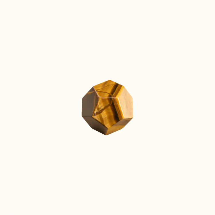 Tiger_Eyes_Crystal_Holder_Bead_2