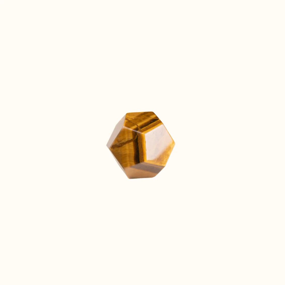 Tiger_Eyes_Crystal_Holder_Bead_1