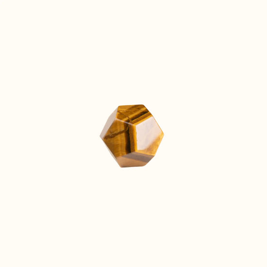 Tiger_Eyes_Crystal_Holder_Bead_1