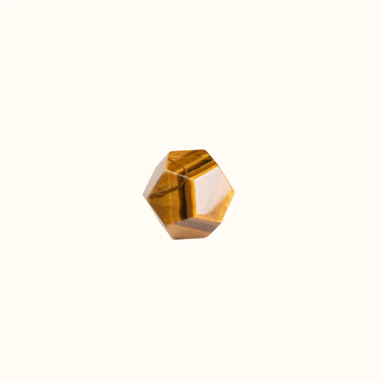 Tiger_Eyes_Crystal_Holder_Bead_1