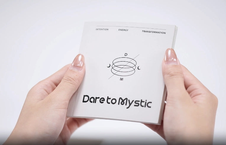 Translation missing: en.sections.video.load_video