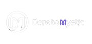 Dare to Mystic